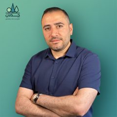 آرش سدهیان آرش سدهیان
