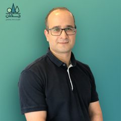 حمیدرضا باغستانی حمیدرضا باغستانی