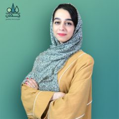 لیلا میرباقری لیلا میرباقری