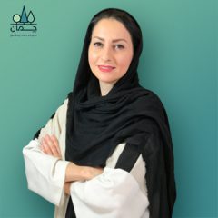 ثمر تبریزی ثمر تبریزی