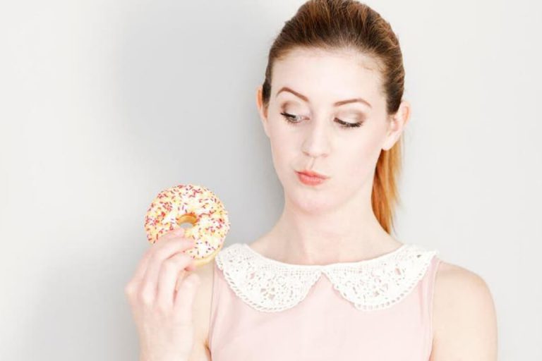 رهایی از عذاب وجدان