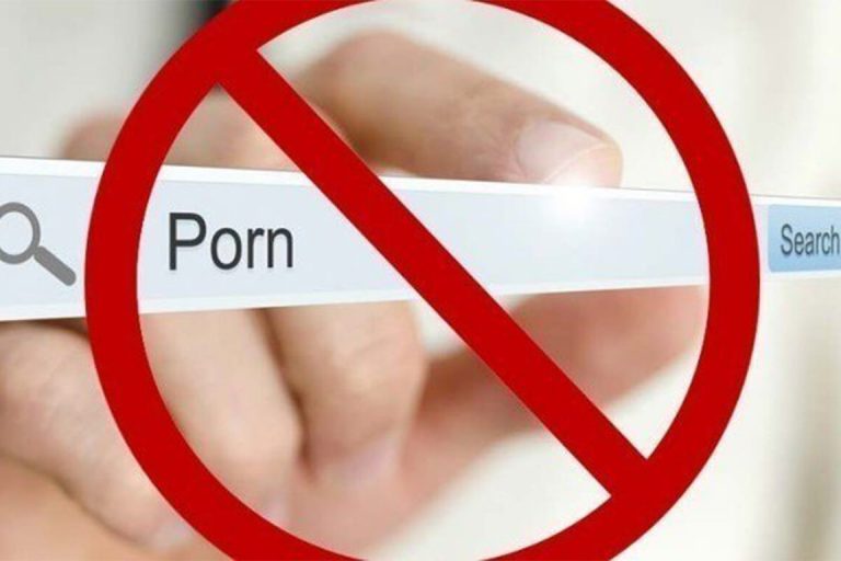پورن دیدن چه تاثیراتی دارد؟
