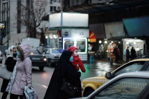 طرحواره درمانگر خوب در تهران