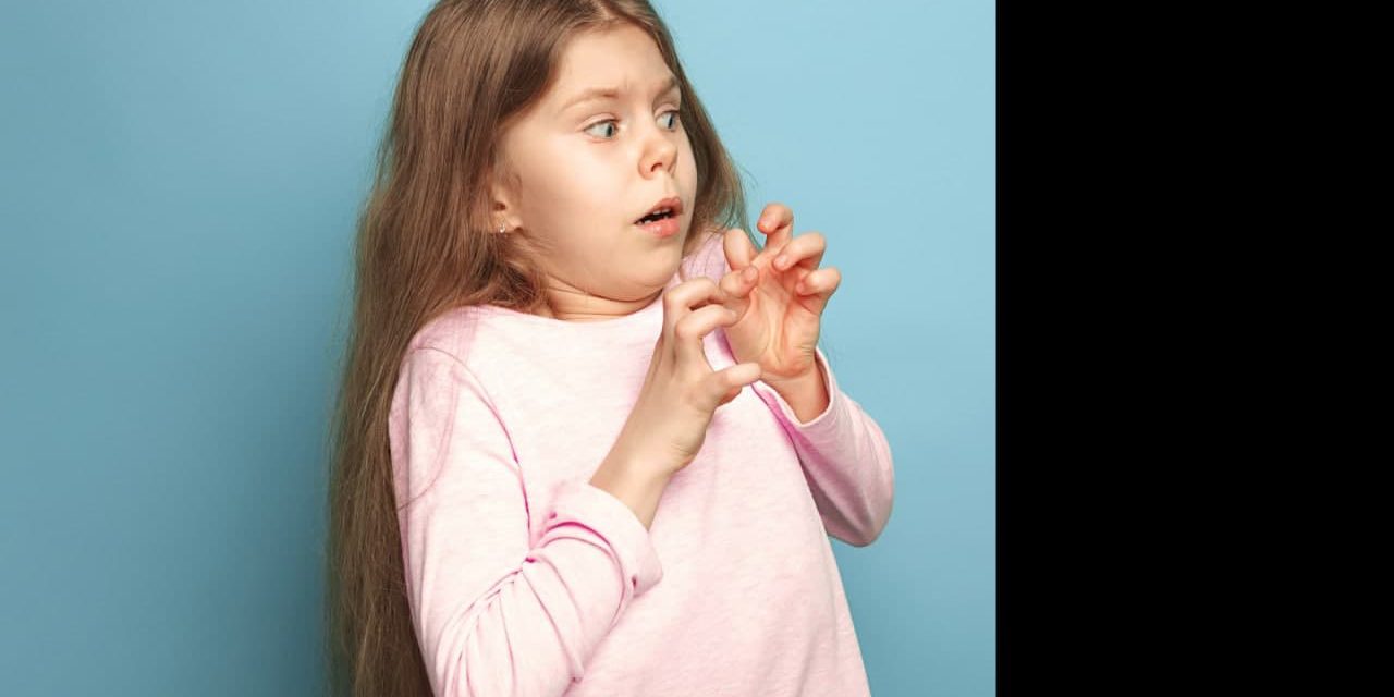 photo_۲۰۲۲-۰۳-۰۵_۰۲-۵۴-۲۰ درمان ترس از تاریکی در کودکان