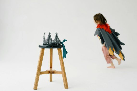 photo_2024-07-20_23-59-42