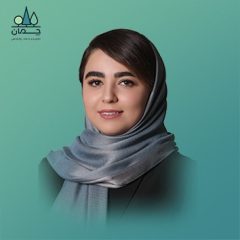 مریم عزیزی مریم عزیزی