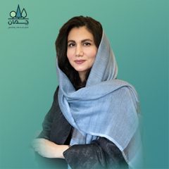 نگار کرمی نگار کرمی