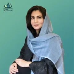 نگار کرمی