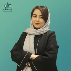مریم عزیزی