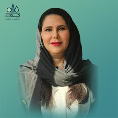 شایسته قرایی شایسته قرایی