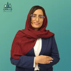 ریحانه سردارزهی
