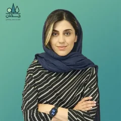 دکتر آیدا خدیوی