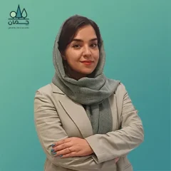 مرضیه قریشی