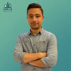 علی خباز