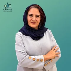 دکتر شیوا دیبائی