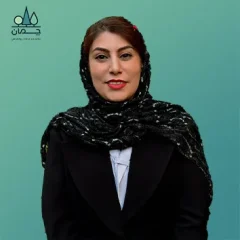 دکتر مریم میرمعینی